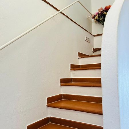 Villa Valeria Ραβέλλο Εξωτερικό φωτογραφία