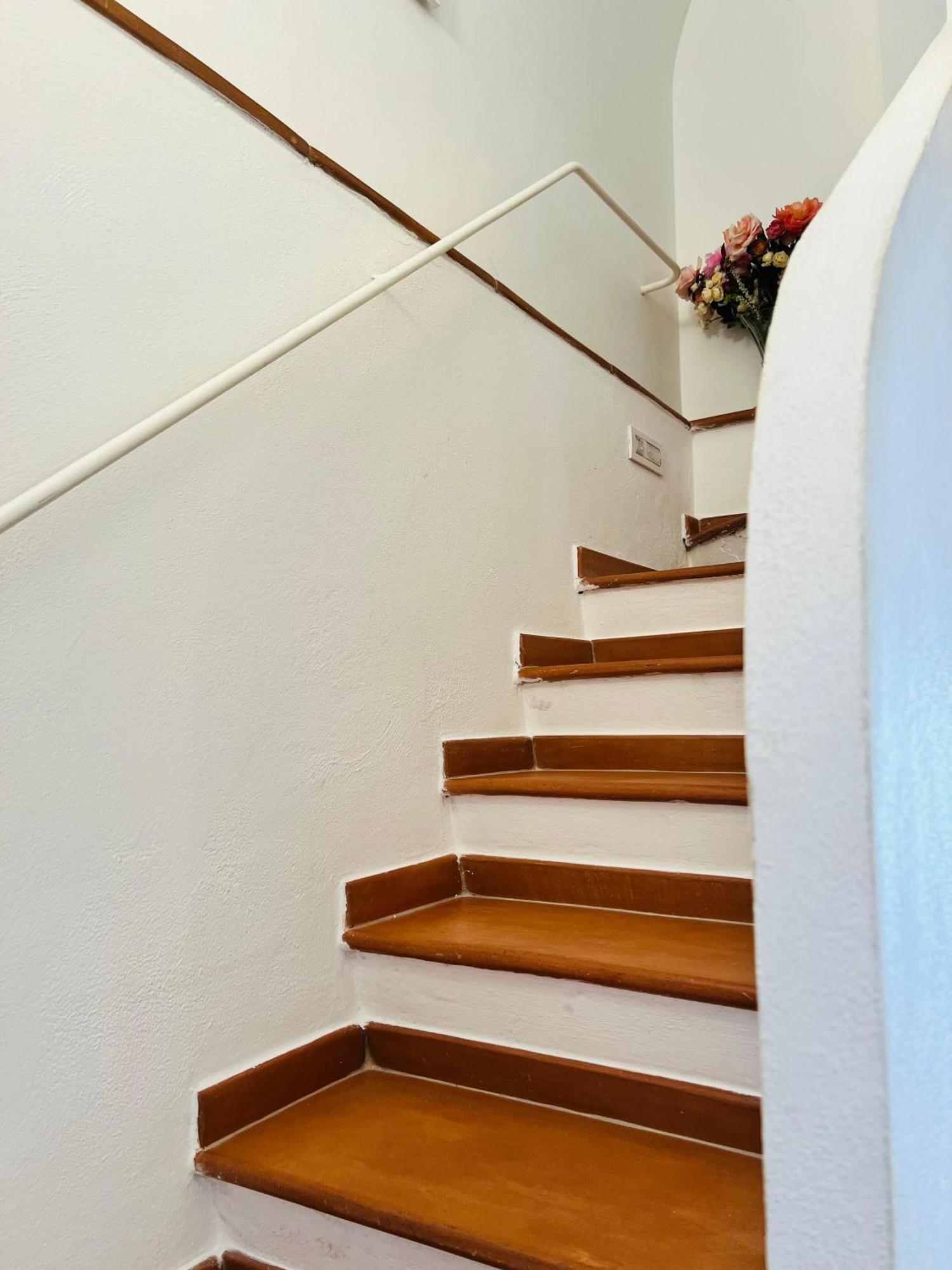 Villa Valeria Ραβέλλο Εξωτερικό φωτογραφία