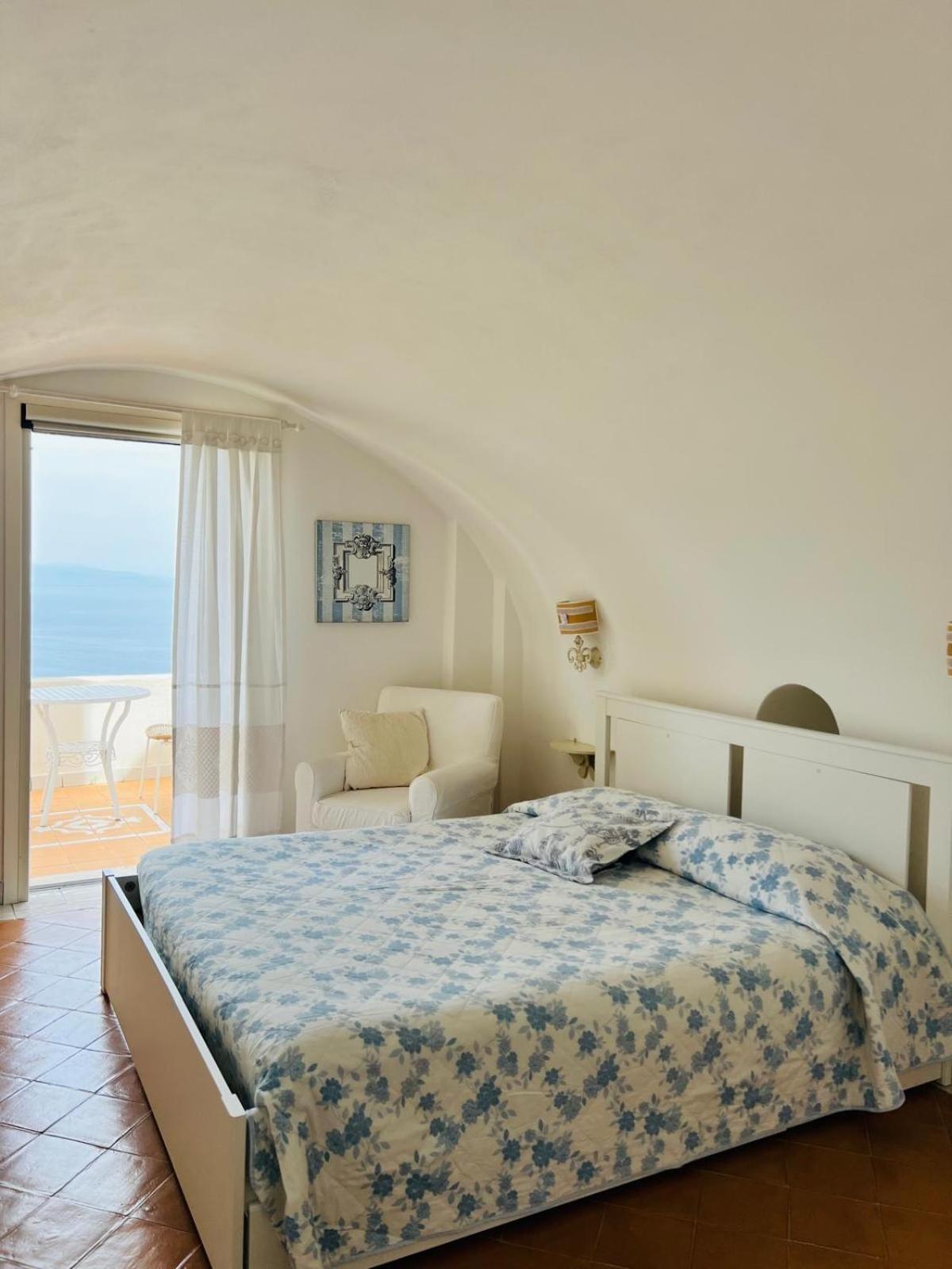 Villa Valeria Ραβέλλο Εξωτερικό φωτογραφία