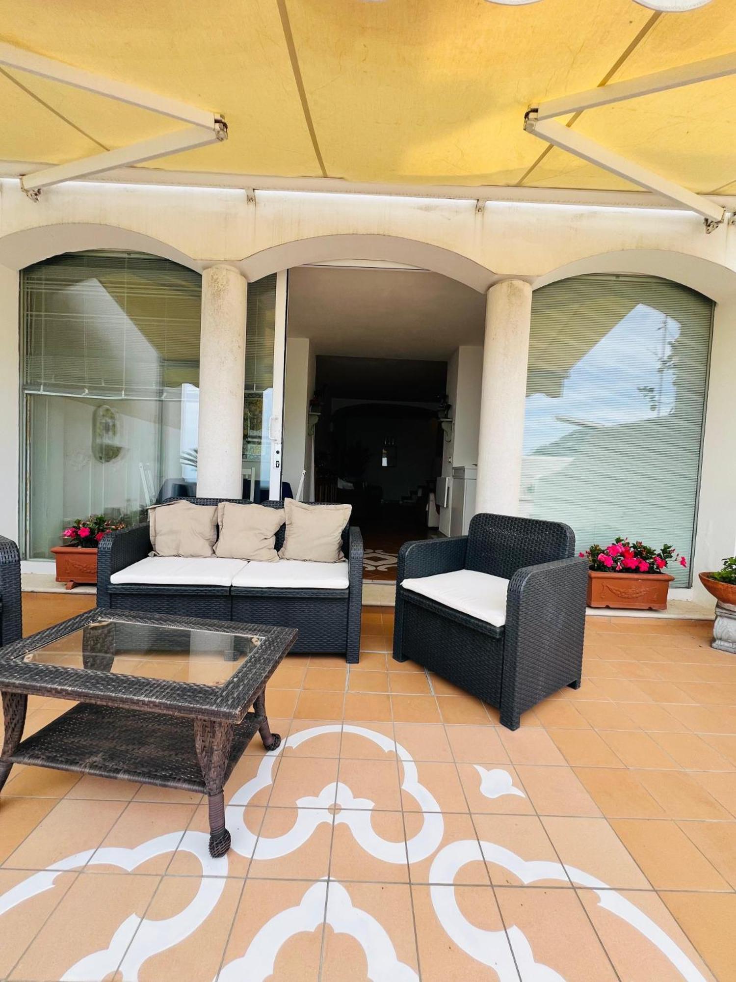 Villa Valeria Ραβέλλο Εξωτερικό φωτογραφία