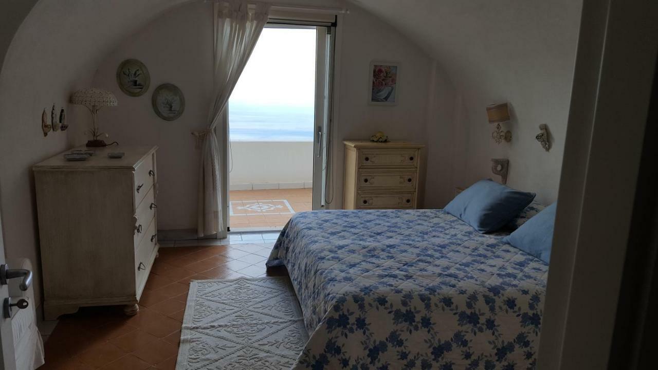 Villa Valeria Ραβέλλο Εξωτερικό φωτογραφία