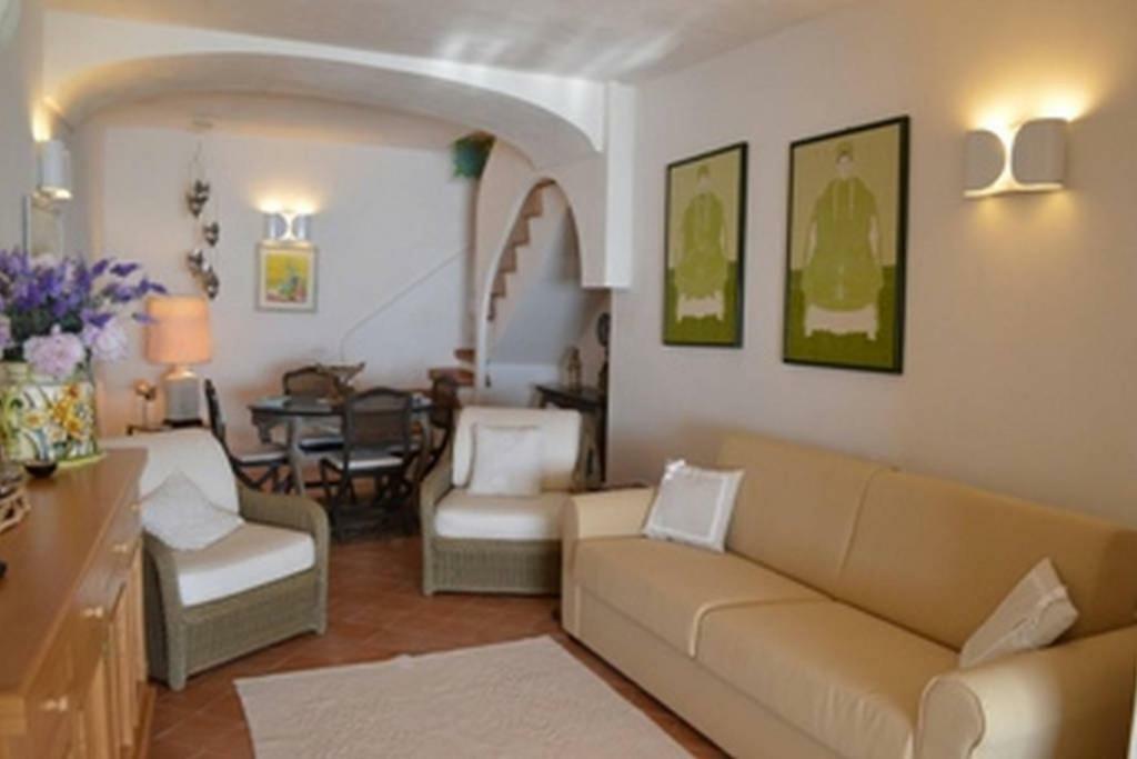 Villa Valeria Ραβέλλο Εξωτερικό φωτογραφία