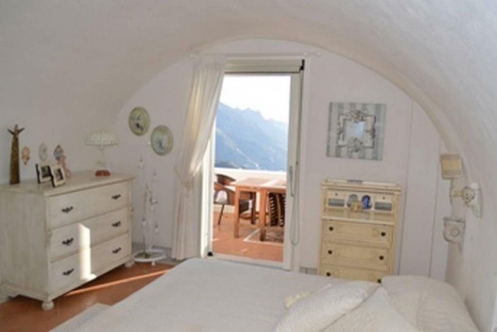 Villa Valeria Ραβέλλο Εξωτερικό φωτογραφία